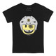 Bruins Youth Smiley Face Tee Image coming soon src=